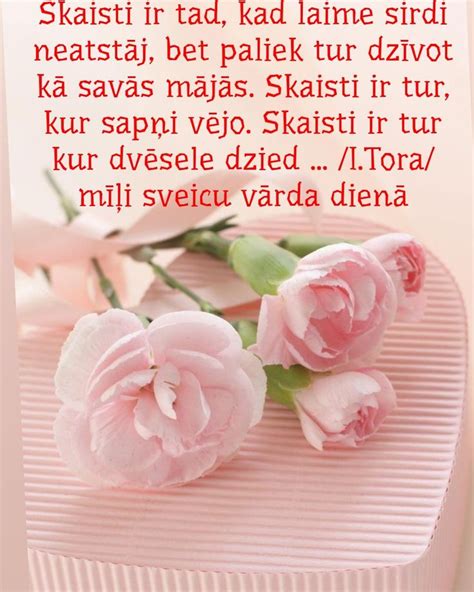 apsveikums vārda dienā kolēģim